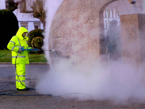 Best Fence Pressure Washing  in Meadow Woods, FL